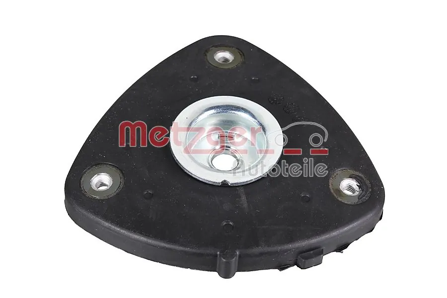 Suspension Strut Support Mount GREENPARTS 6490397