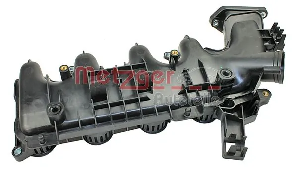 Intake Manifold Module 2100036
