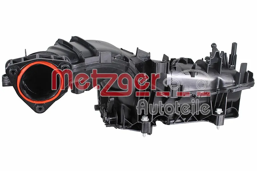 Intake Manifold Module 2100149