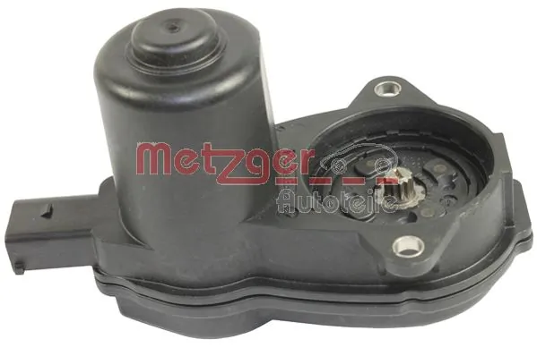 Control Element, parking brake caliper OE-part GREENPARTS 0899031