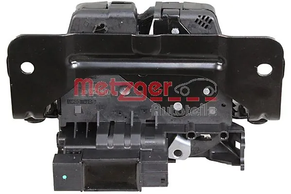 Tailgate Lock 2310667