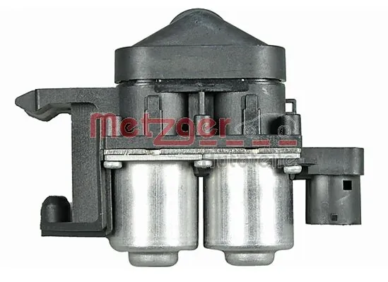 Coolant Control Valve 0899157