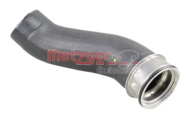 Charge Air Hose 2400535