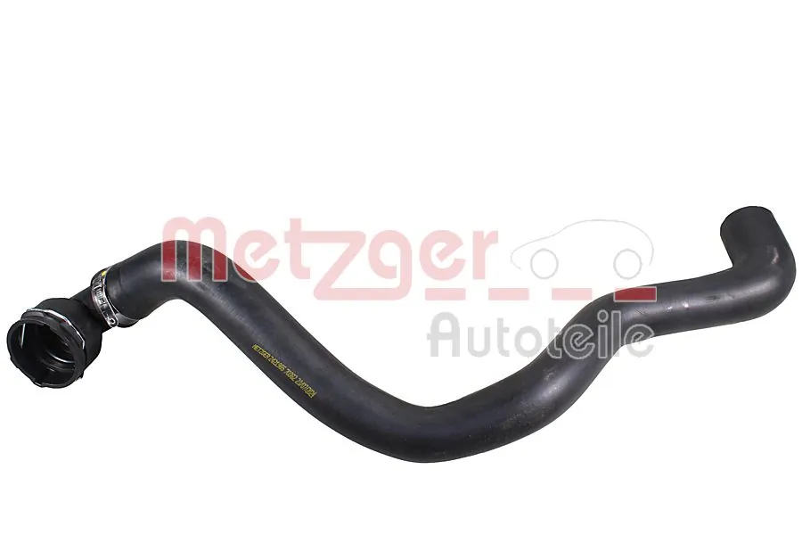 Radiator Hose 2421985