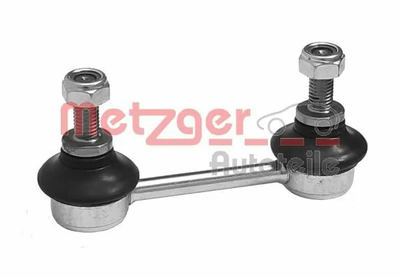 Link/Coupling Rod, stabiliser bar KIT + 53012719