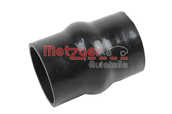 Charge Air Hose 2400676