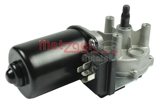 Wiper Motor 2190651
