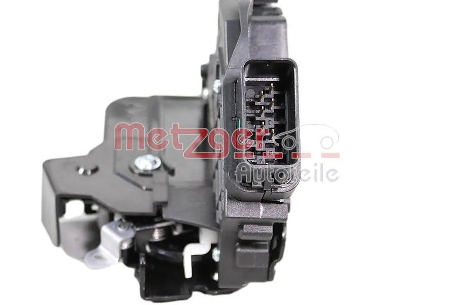 Door Lock GREENPARTS 2314474