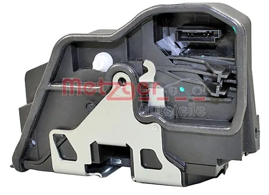 Door Lock GREENPARTS 2314113