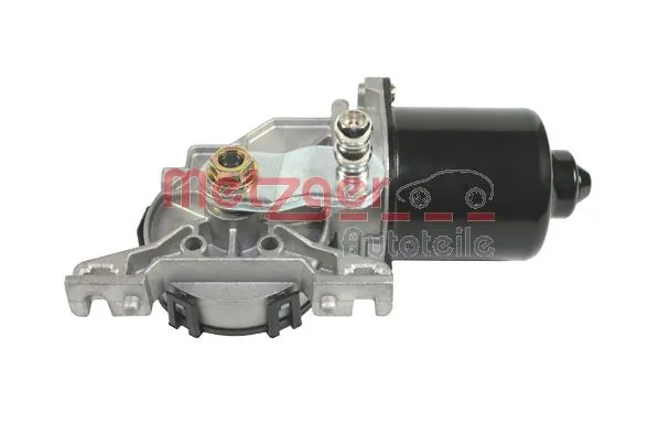 Wiper Motor 2191044