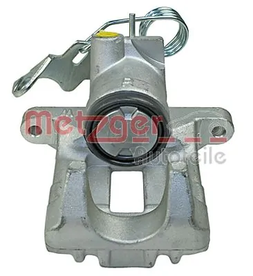 Brake Caliper GREENPARTS 6260036