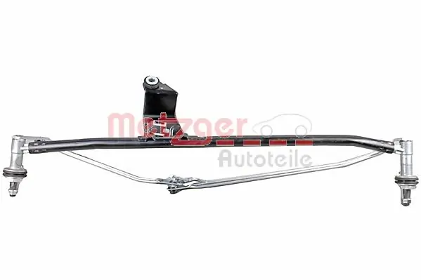Wiper Linkage GREENPARTS 2190909