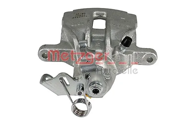 Brake Caliper 6260549