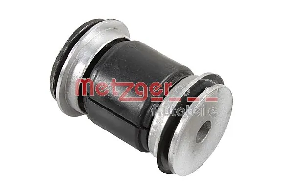 Mounting, control/trailing arm GREENPARTS 52095508