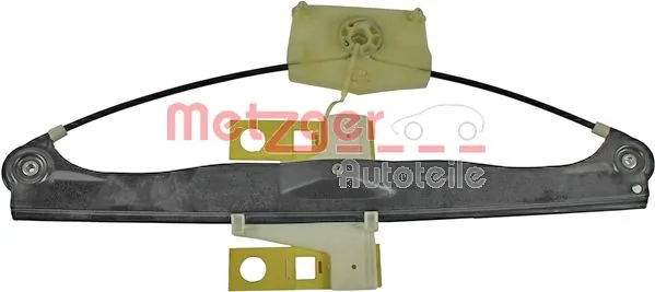 Window Regulator 2160330