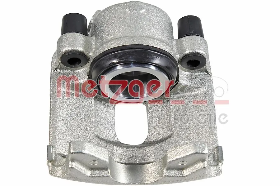 Brake Caliper 6261169