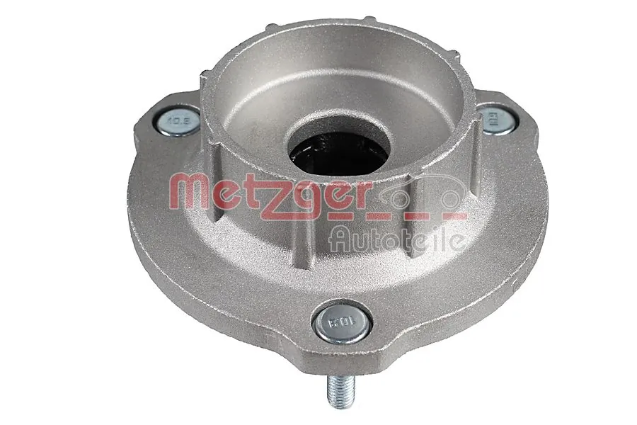 Suspension Strut Support Mount 6490358