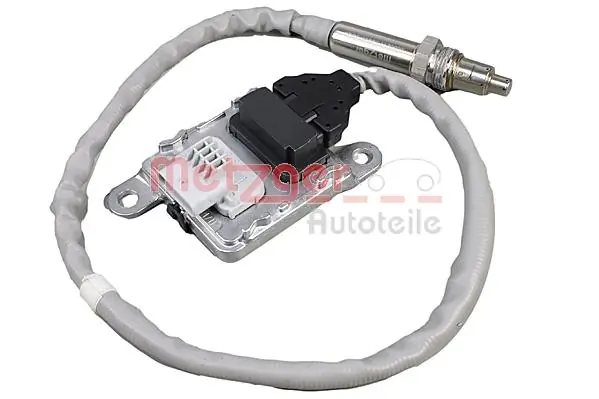 Sensor NOx, catalizador NOx 0899241