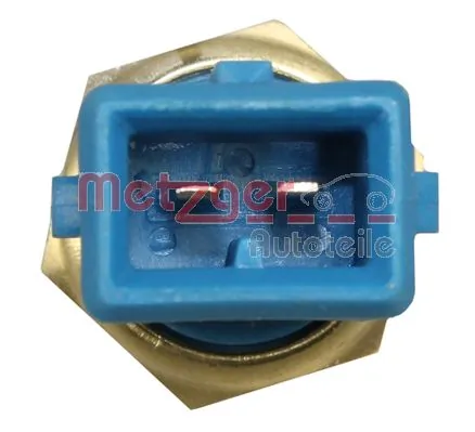 Sensor, coolant temperature 0905025