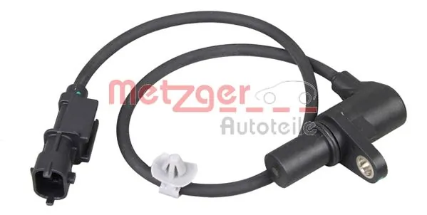 Sensor, crankshaft pulse 0902423