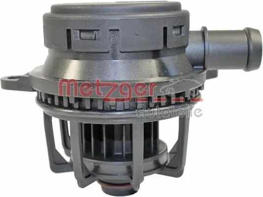 METZGER AUTOTEILE 2385050 Valve, crankcase ventilation