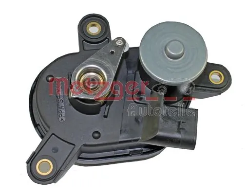 Control, swirl covers (induction pipe) OE-part 2100004
