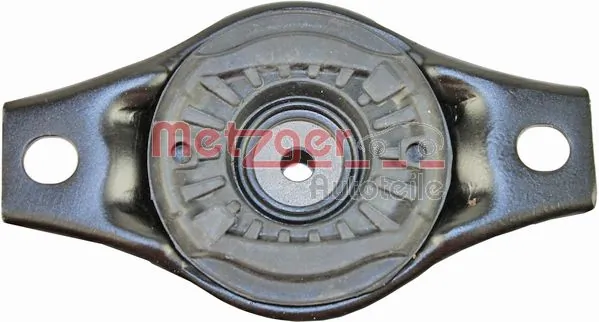 Suspension Strut Support Mount GREENPARTS 6490089