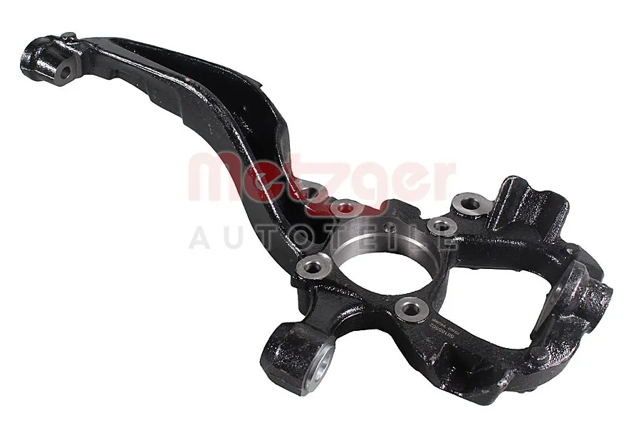 METZGER AUTOTEILE 58185502 Steering Knuckle, wheel suspension
