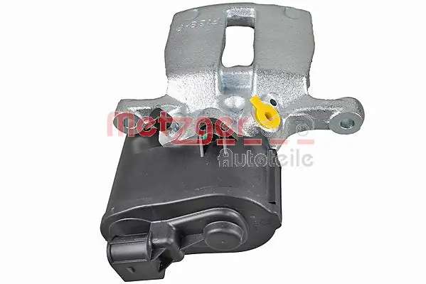 Brake Caliper GREENPARTS 6261236