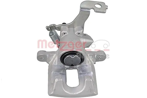 Brake Caliper GREENPARTS 6261357