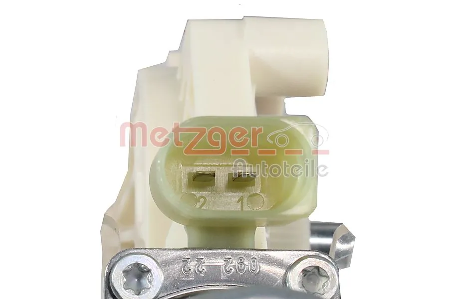 Electric Motor, window regulator OE-part 2160789