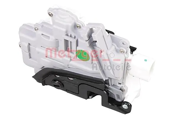 METZGER AUTOTEILE 2314183 Door Lock