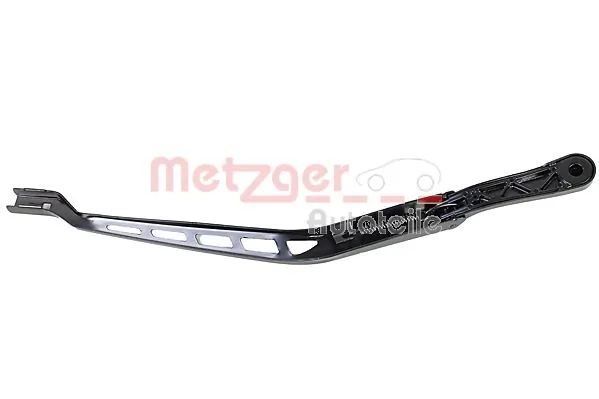 Wiper Arm, window cleaning 2190458