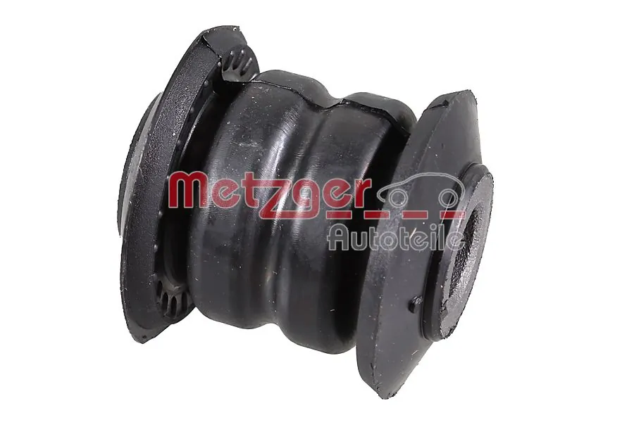 Mounting, control/trailing arm GREENPARTS 52112408