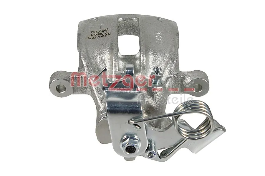 Brake Caliper 6260175