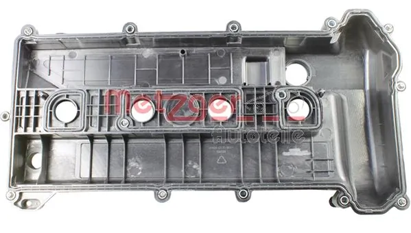 Cylinder Head Cover 2389114