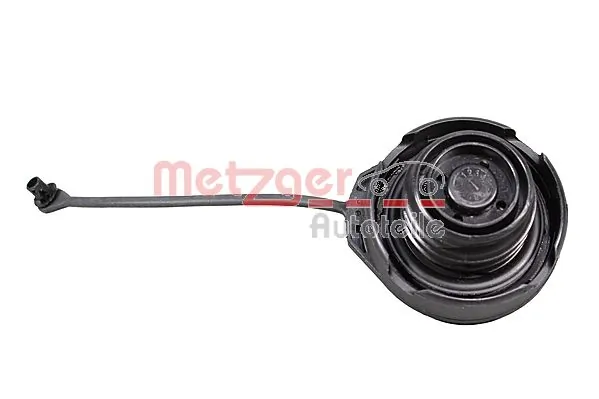 Cap, fuel tank 2141045