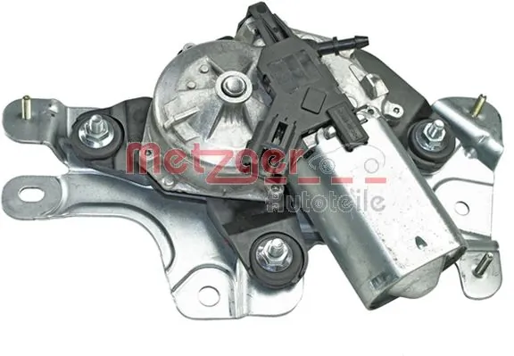 METZGER AUTOTEILE 2190816 Wiper Motor