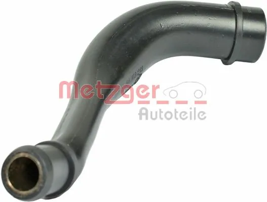Hose, crankcase ventilation 2380035