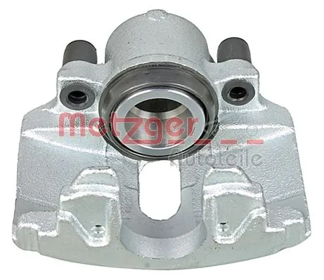 Brake Caliper GREENPARTS 6260004