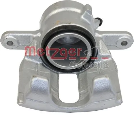 Brake Caliper 6251066