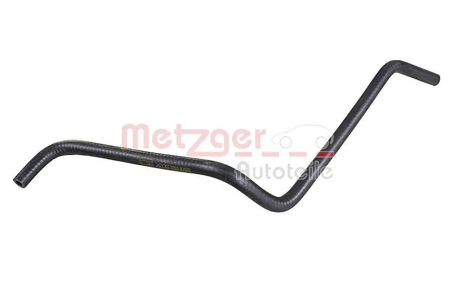 Radiator Hose 2421765