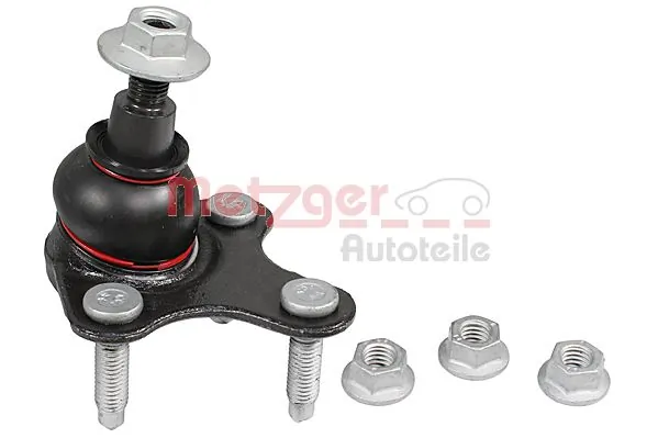Ball Joint KIT + GREENPARTS 57033308