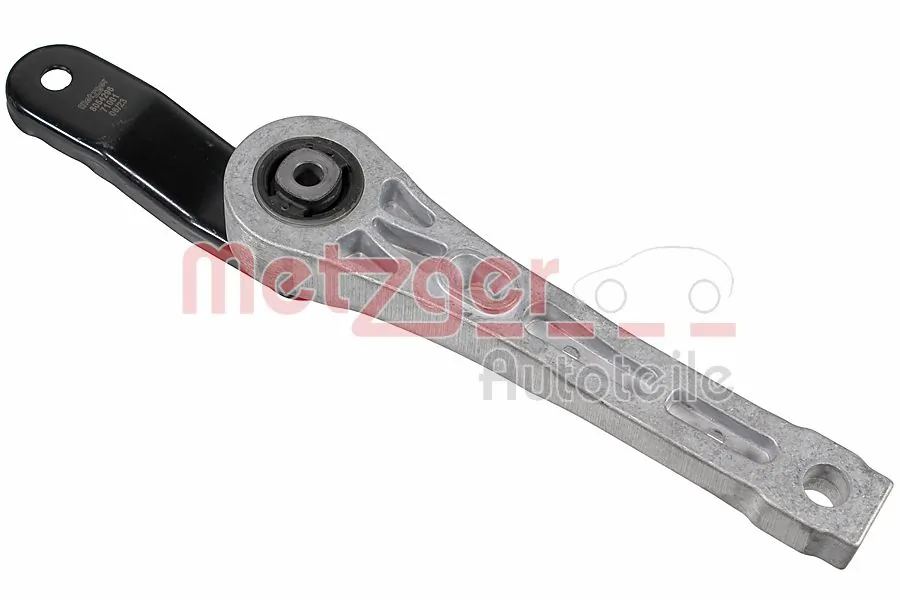 Mounting, engine 8054296