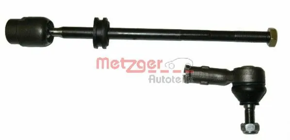 Tie Rod KIT + 56005302