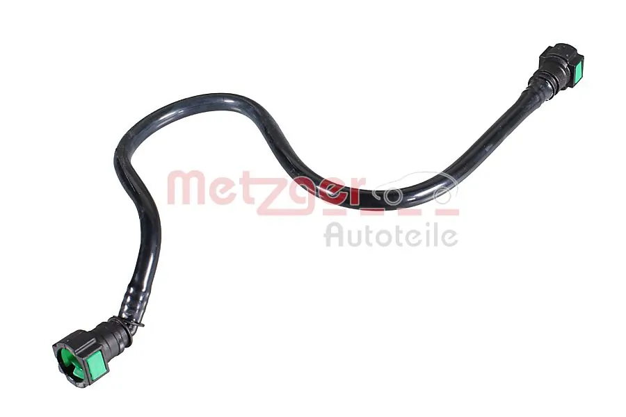 Fuel Line 2150221