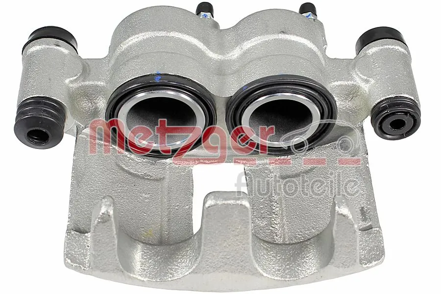 Brake Caliper 6260664