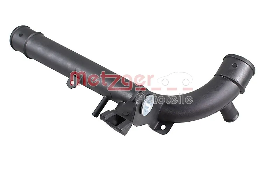 Coolant Pipe 4010549