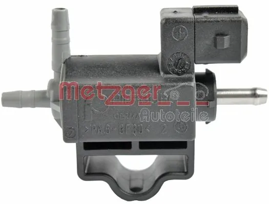 Boost Pressure Control Valve OE-part 0892282