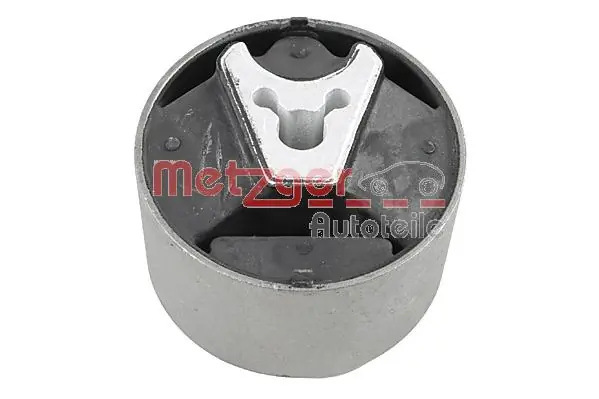 Mounting, engine 8053806